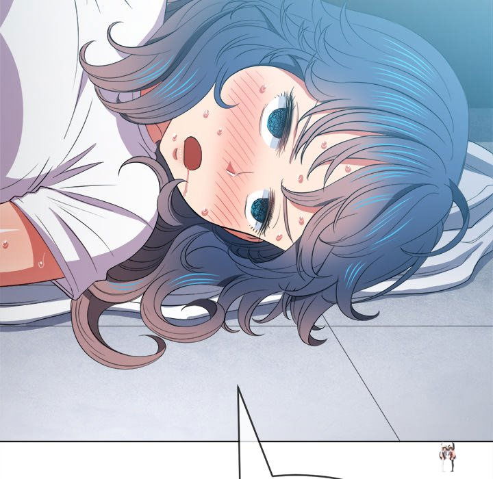 My High School Bully My High School Bully Chapter 47 - Page 62