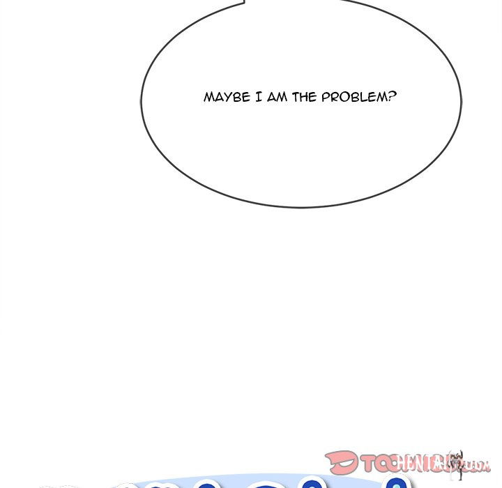 My High School Bully My High School Bully Chapter 47 - Page 63