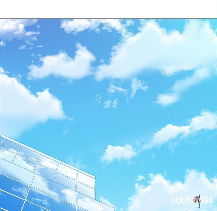 My High School Bully My High School Bully Chapter 47 - Page 65