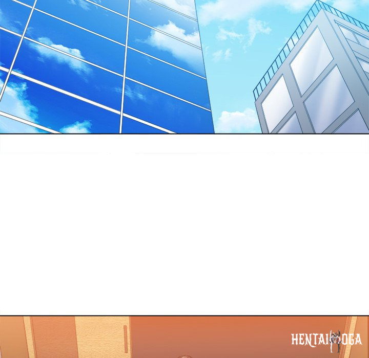 My High School Bully My High School Bully Chapter 47 - Page 66