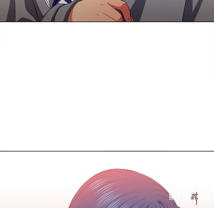 My High School Bully My High School Bully Chapter 47 - Page 70