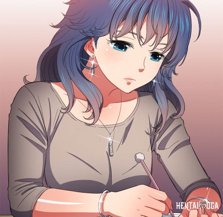 My High School Bully My High School Bully Chapter 47 - Page 71