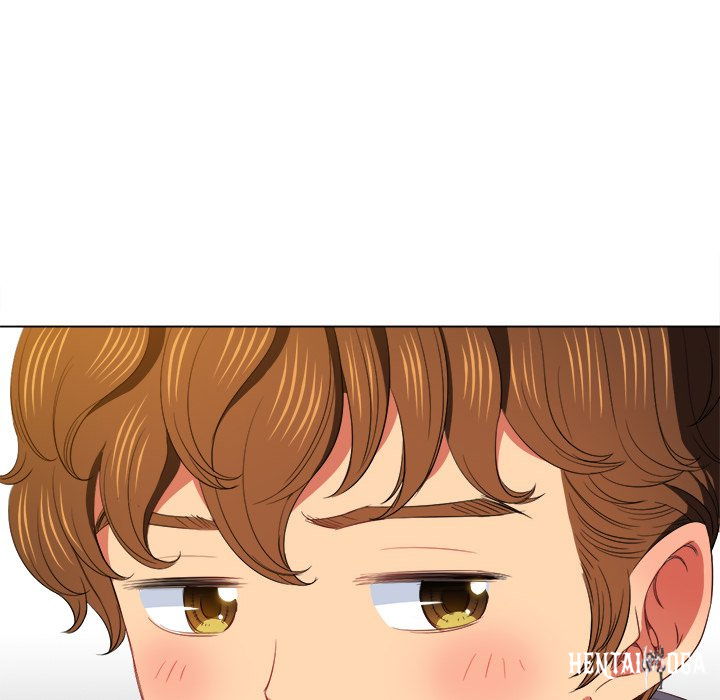 My High School Bully My High School Bully Chapter 47 - Page 77