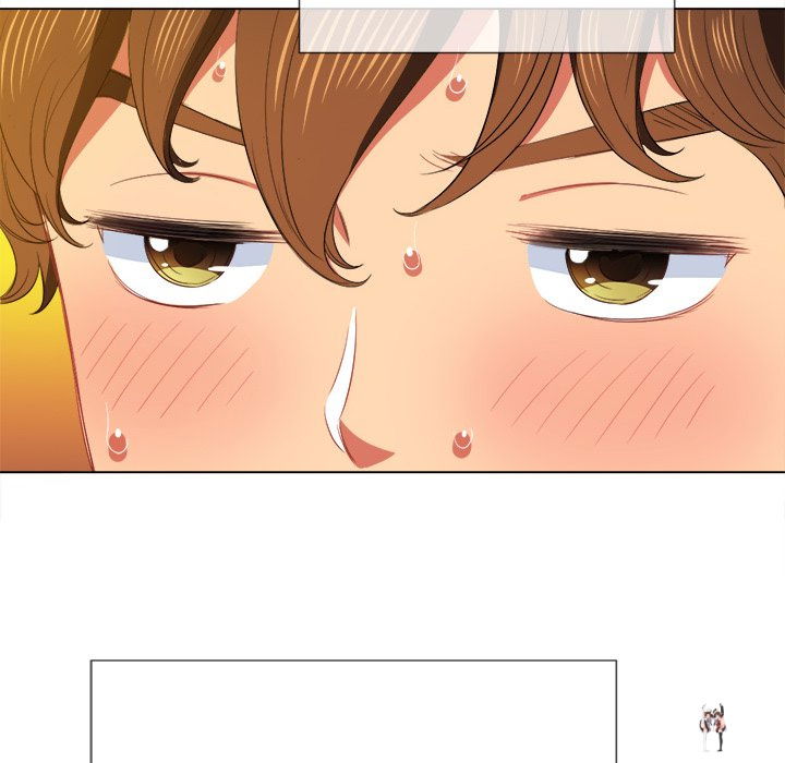 My High School Bully My High School Bully Chapter 47 - Page 82