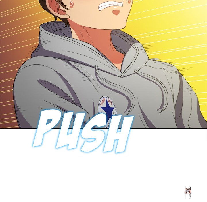 My High School Bully My High School Bully Chapter 48 - Page 102