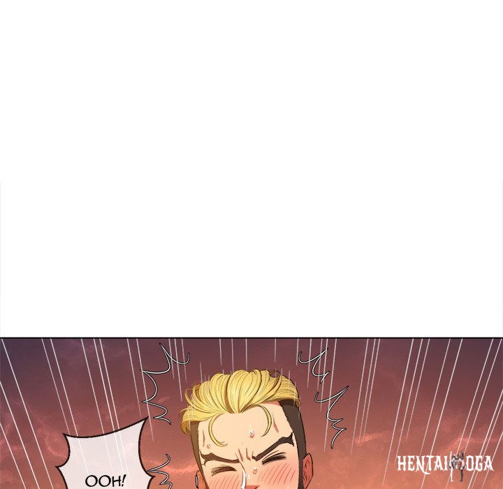 My High School Bully My High School Bully Chapter 48 - Page 103