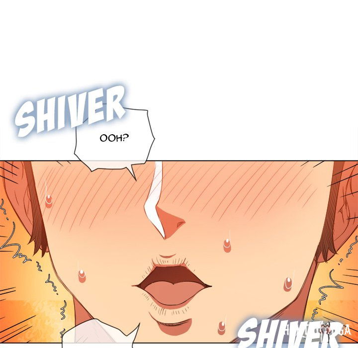 My High School Bully My High School Bully Chapter 48 - Page 106