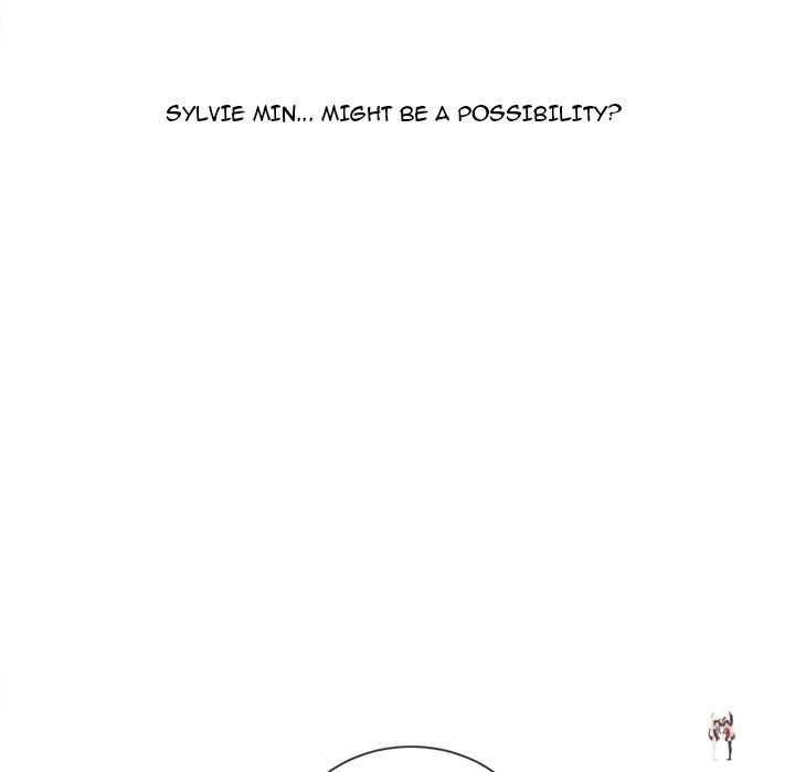 My High School Bully My High School Bully Chapter 48 - Page 113