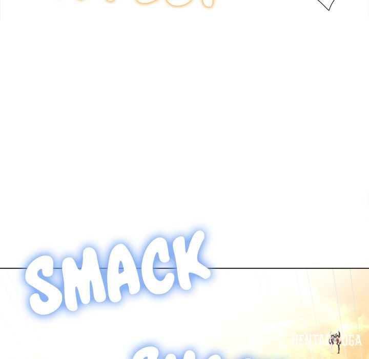 My High School Bully My High School Bully Chapter 48 - Page 124