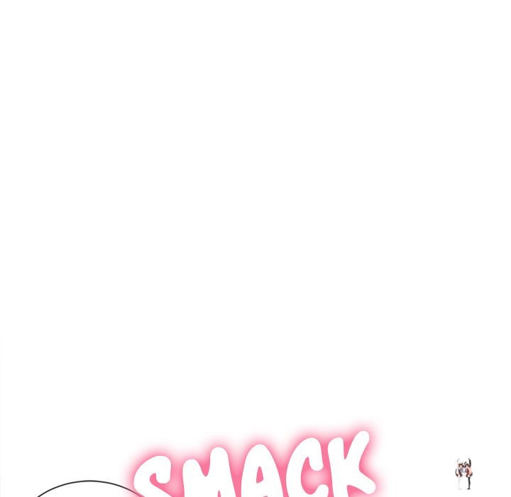 My High School Bully My High School Bully Chapter 48 - Page 127