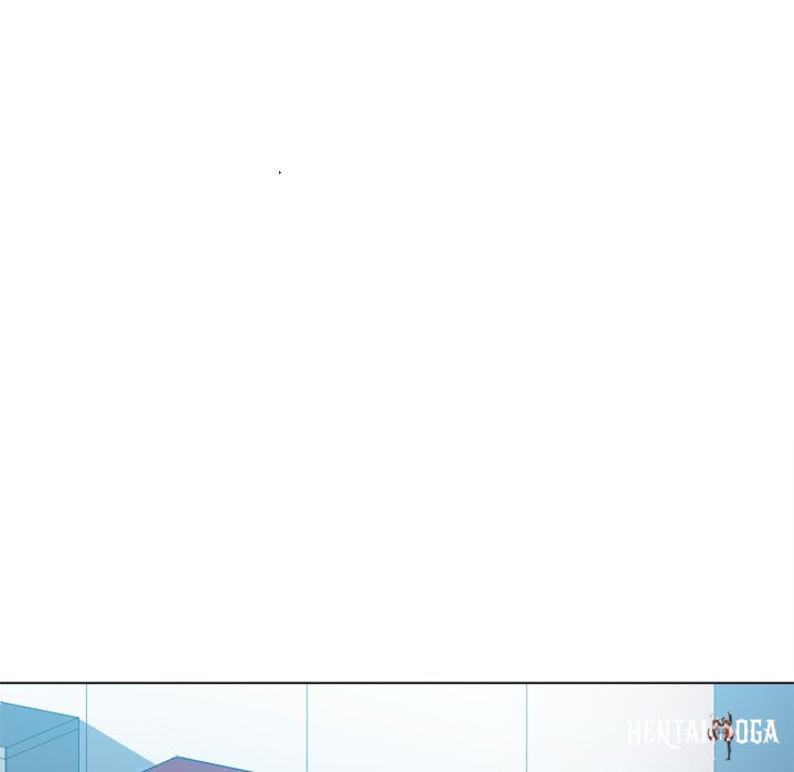 My High School Bully My High School Bully Chapter 48 - Page 130