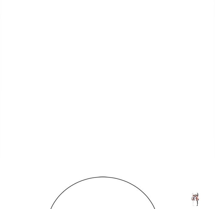 My High School Bully My High School Bully Chapter 48 - Page 132