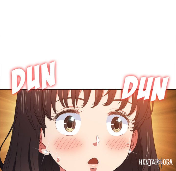 My High School Bully My High School Bully Chapter 48 - Page 139