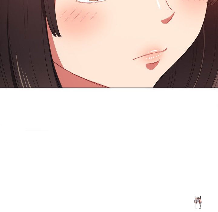 My High School Bully My High School Bully Chapter 48 - Page 145