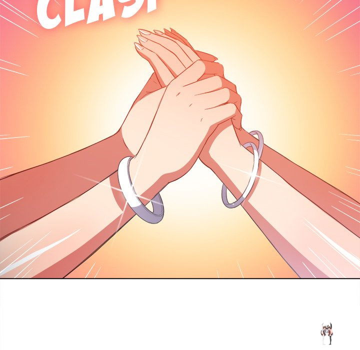 My High School Bully My High School Bully Chapter 48 - Page 148