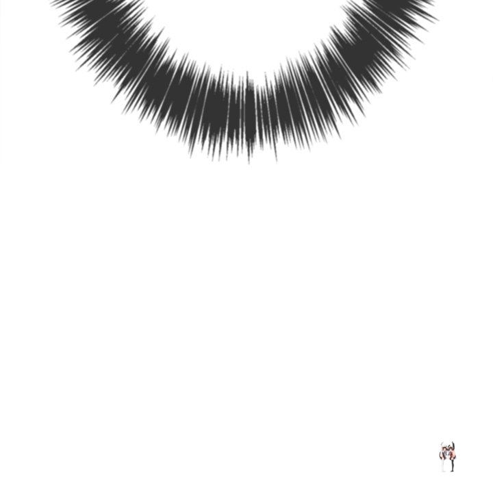 My High School Bully My High School Bully Chapter 48 - Page 151