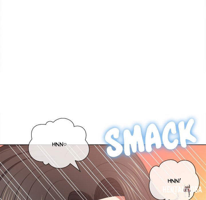 My High School Bully My High School Bully Chapter 48 - Page 156