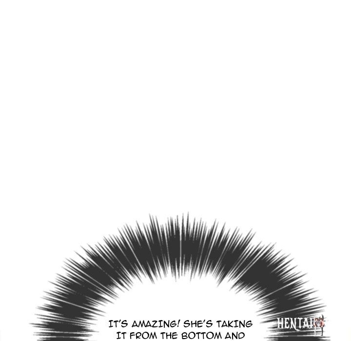 My High School Bully My High School Bully Chapter 48 - Page 158