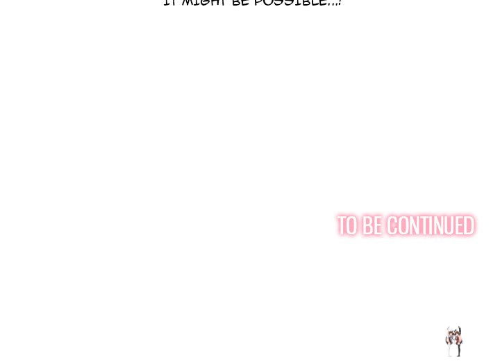 My High School Bully My High School Bully Chapter 48 - Page 162