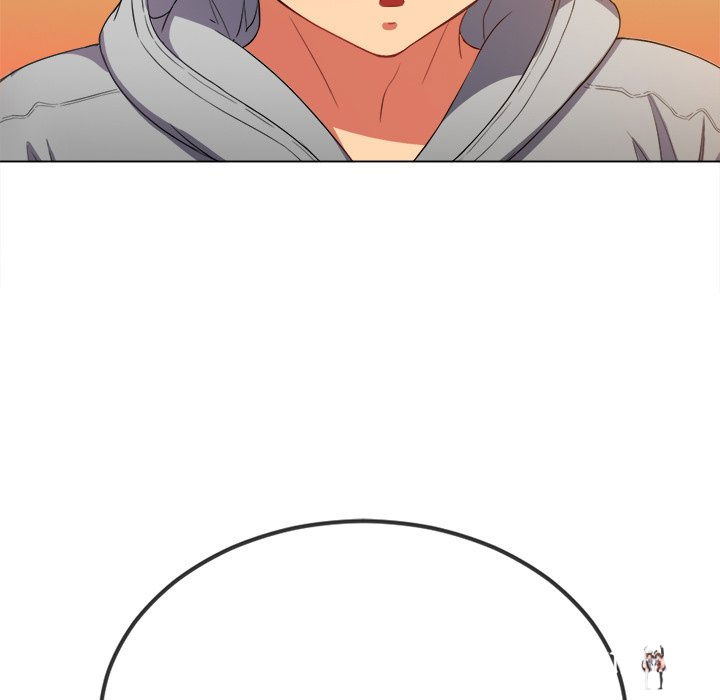 My High School Bully My High School Bully Chapter 48 - Page 38