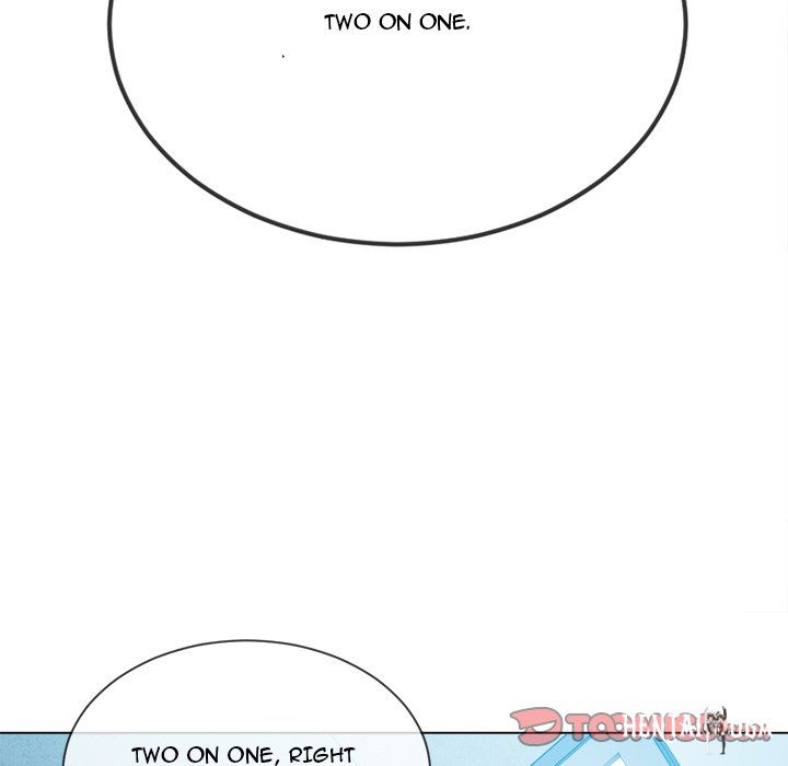 My High School Bully My High School Bully Chapter 48 - Page 39