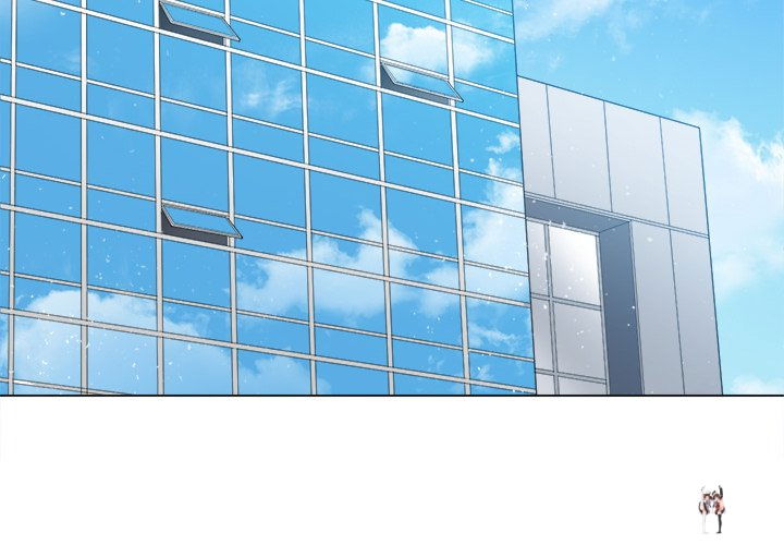 My High School Bully My High School Bully Chapter 48 - Page 4