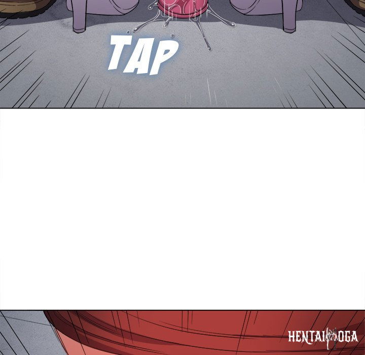 My High School Bully My High School Bully Chapter 48 - Page 48