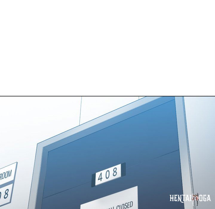 My High School Bully My High School Bully Chapter 48 - Page 5