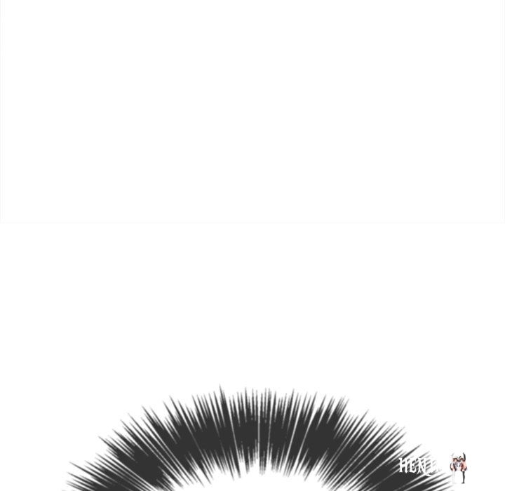 My High School Bully My High School Bully Chapter 48 - Page 64