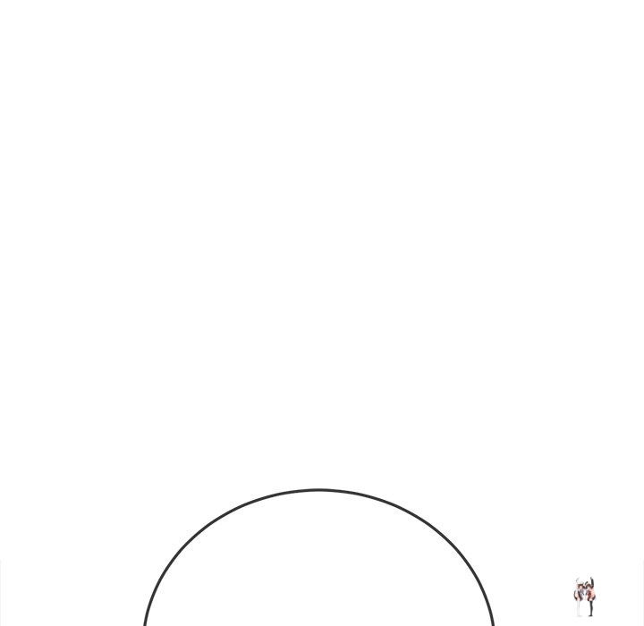 My High School Bully My High School Bully Chapter 48 - Page 71