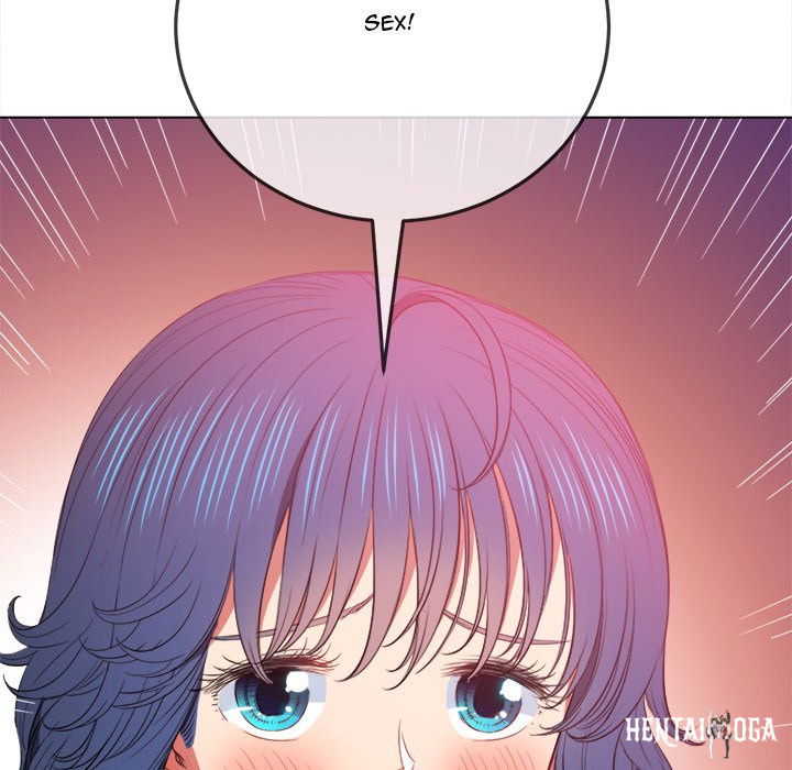 My High School Bully My High School Bully Chapter 48 - Page 72