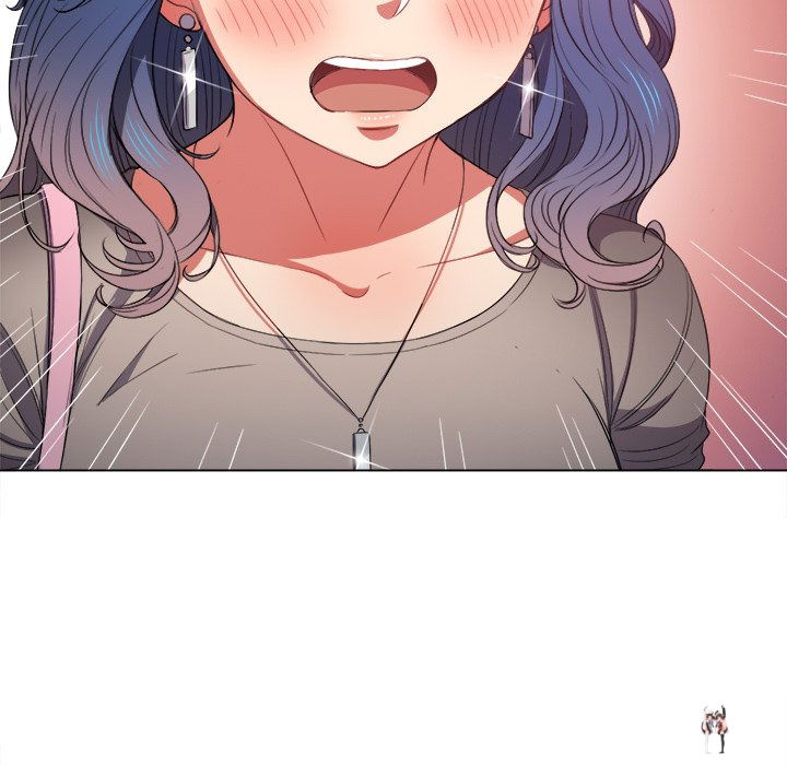 My High School Bully My High School Bully Chapter 48 - Page 73