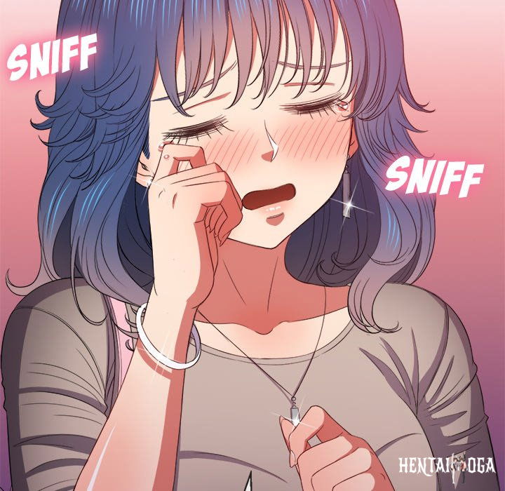 My High School Bully My High School Bully Chapter 48 - Page 80