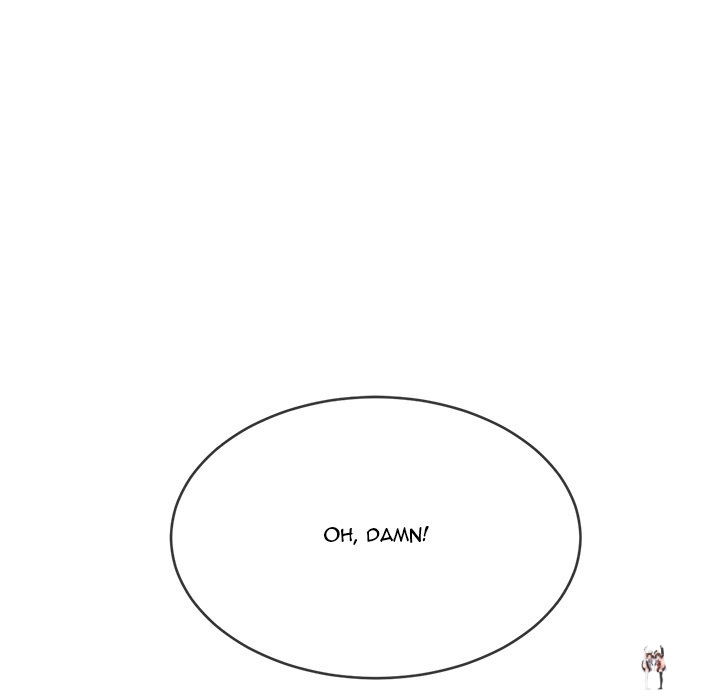 My High School Bully My High School Bully Chapter 48 - Page 90