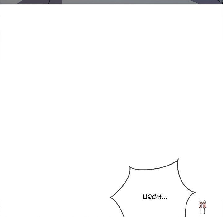 My High School Bully My High School Bully Chapter 48 - Page 96