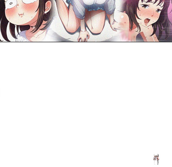 My High School Bully My High School Bully Chapter 49 - Page 100