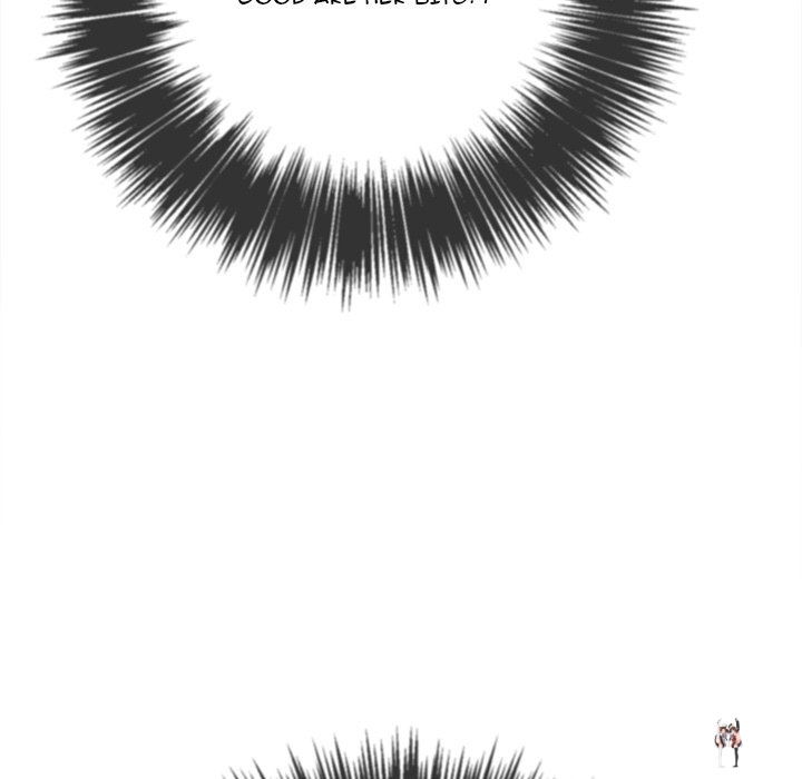 My High School Bully My High School Bully Chapter 49 - Page 103