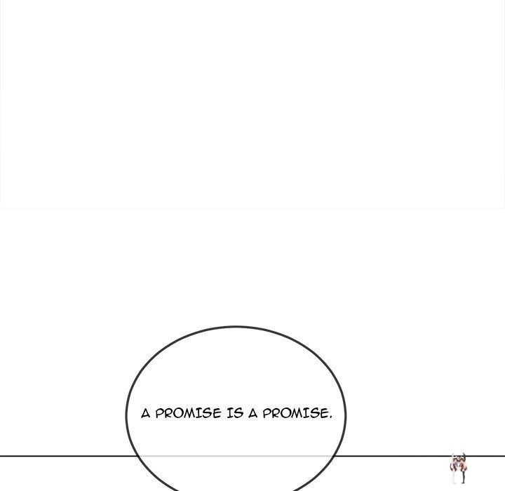 My High School Bully My High School Bully Chapter 49 - Page 107