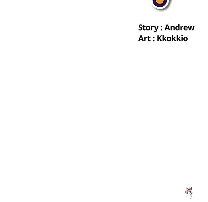 My High School Bully My High School Bully Chapter 49 - Page 11