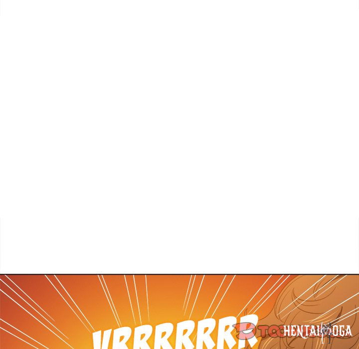 My High School Bully My High School Bully Chapter 49 - Page 120