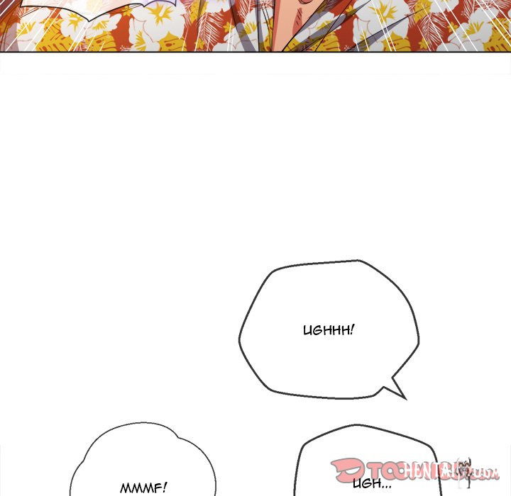 My High School Bully My High School Bully Chapter 49 - Page 57