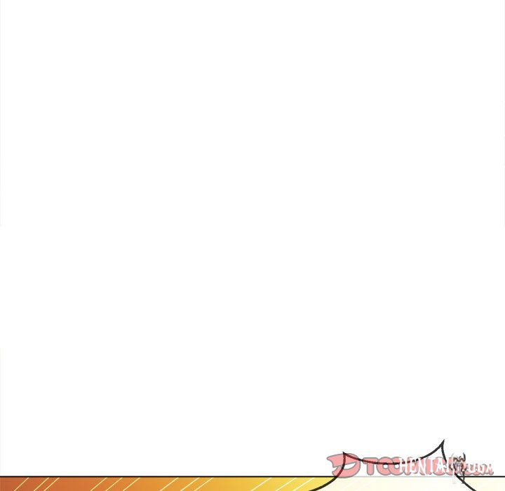 My High School Bully My High School Bully Chapter 49 - Page 6