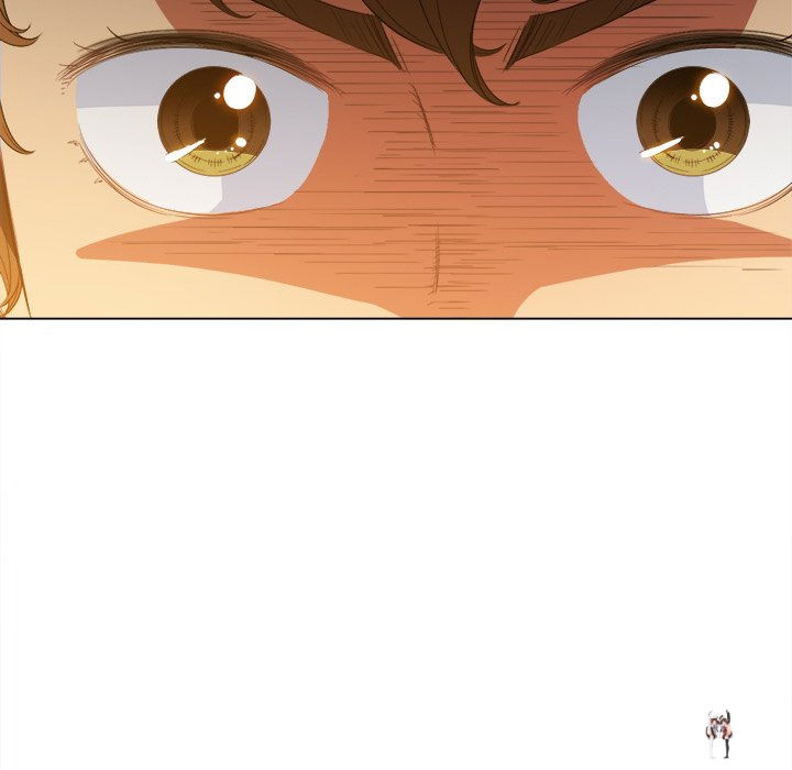 My High School Bully My High School Bully Chapter 49 - Page 91