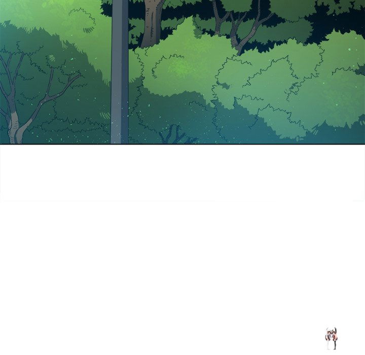 My High School Bully My High School Bully Chapter 49 - Page 94