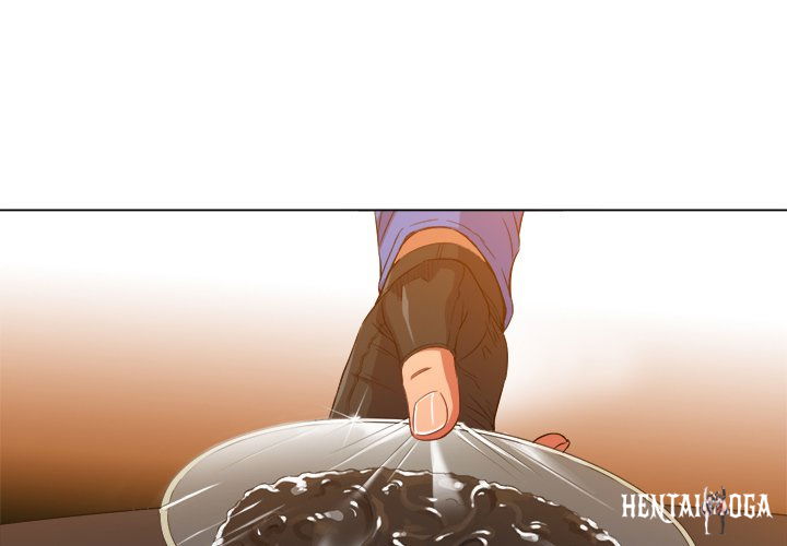 My High School Bully My High School Bully Chapter 50 - Page 1