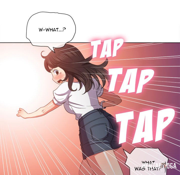 My High School Bully My High School Bully Chapter 50 - Page 104