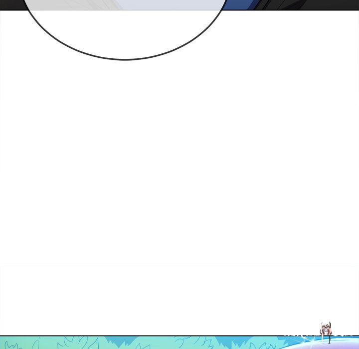 My High School Bully My High School Bully Chapter 50 - Page 109