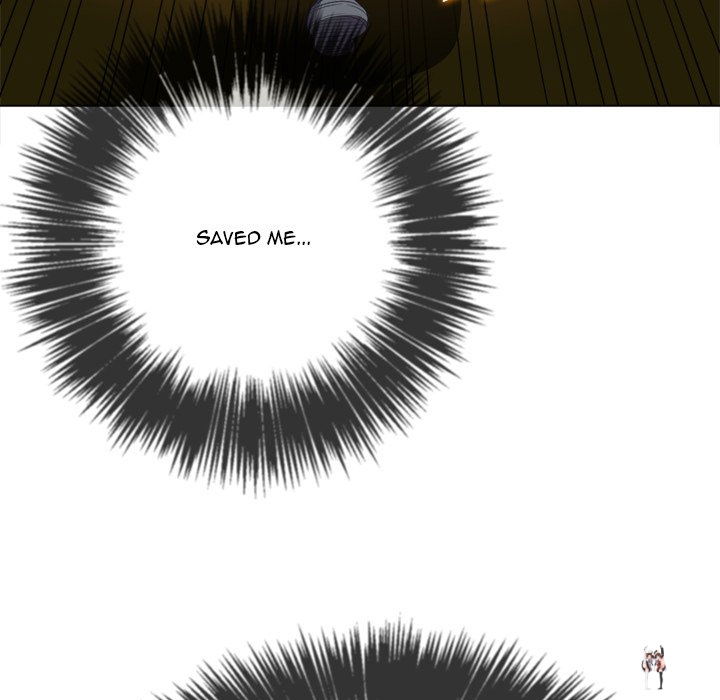 My High School Bully My High School Bully Chapter 50 - Page 125