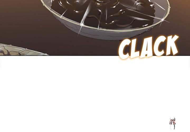 My High School Bully My High School Bully Chapter 50 - Page 2