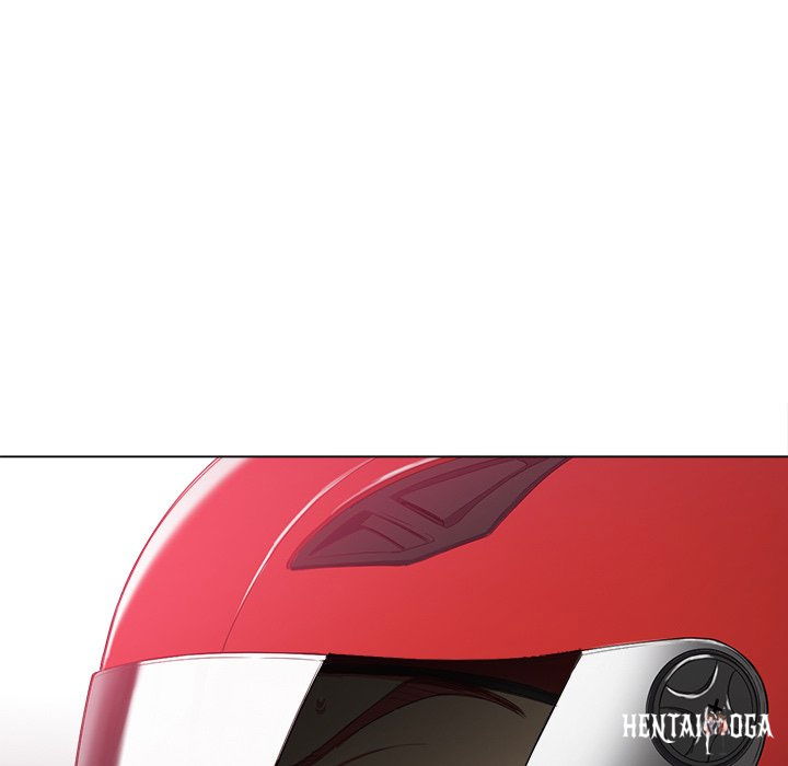 My High School Bully My High School Bully Chapter 50 - Page 38